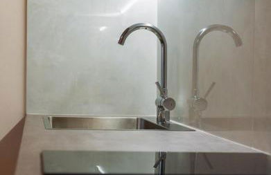 Elysium Seaside - Foto 37