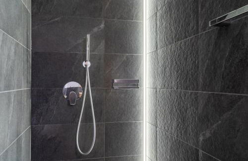 For Moments Apartments & Spa - Photo 77