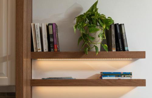 Nomas lifestyle living - Foto 31