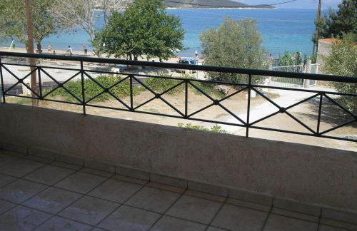 Agnanti Studios - Photo 14