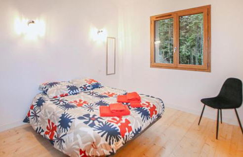 3 Bedroom Nice Home In Chambon-Sur-Lignon - Foto 15