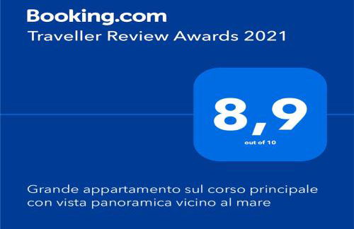 Al Sesto City Center - Foto 33