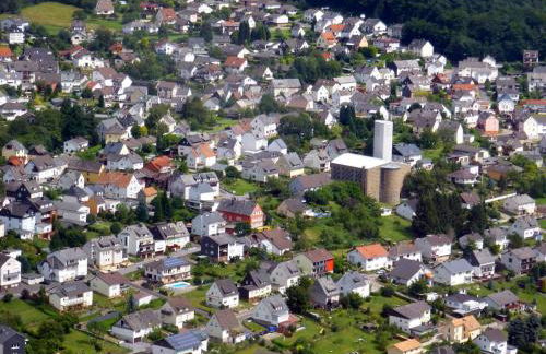 Ferienwohnung-Kiefer - Foto 27