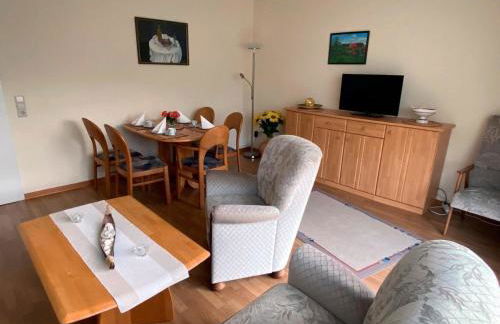 Casa Marianne - Foto 9