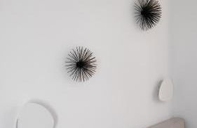 Eleftheria Studios - Foto 30