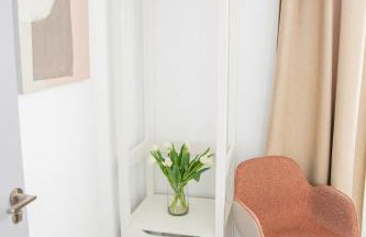 Apartamentos Casa Macías - Photo 62