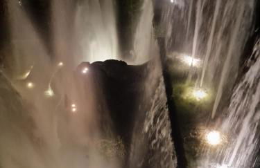 Vicolo d'Este - Photo 53