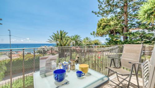 Sunny House Spiagge e Ciclabile - Happy Rentals - Foto 2