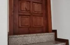 Bilocale - Lago di Como apt - Photo 6