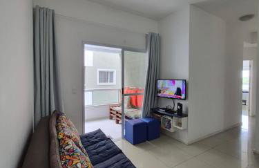 Deixe a energia fluir e contaminar suas férias. - Foto 22