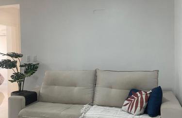 Apartamento à 370m do mar - Photo 10