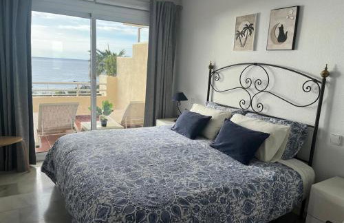 Brisa del Mediterráneo - Foto 10