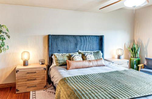 Hike and Golf Farmington Home 1 Mi to Animas River! - Foto 9