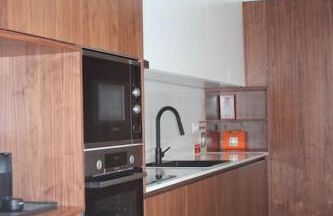 Casa Francisca praia de Mindelo - Foto 9