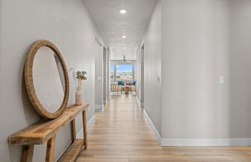 15754 Little Bluestem Rd - Foto 17