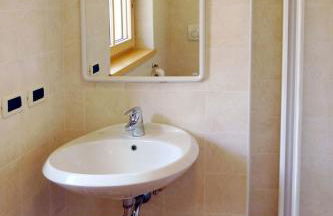 Apartment Giovanni - CPO359 by Interhome - Foto 21