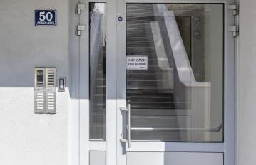 BRAND NEW lovely apartment Bella - Foto 18