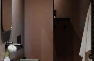 ATTO Apartments - Foto 6