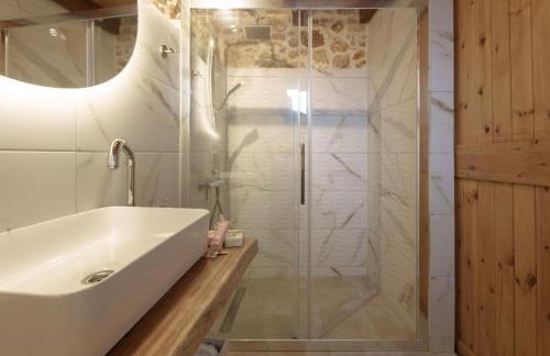 Lithari Suites - Foto 23