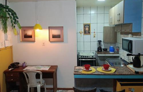 Para Temporada - Foto 28