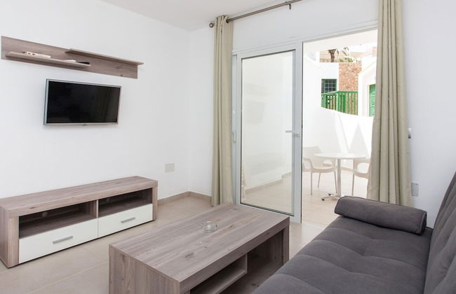 TAO Caleta Playa, Corralejo - Foto 12