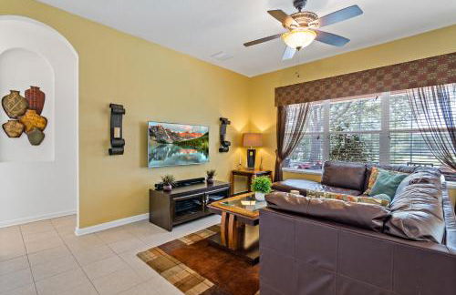 The Pink House at Windsor Hills - Photo 32