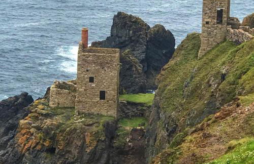 Brookdale House - Foto 73