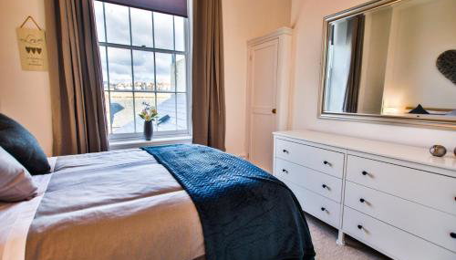 41b Wellington Suites - Foto 4