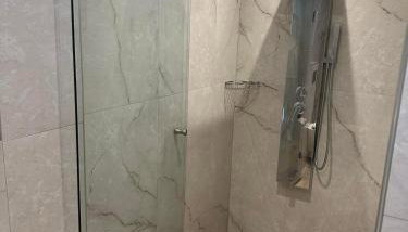 angels apartments - Foto 5