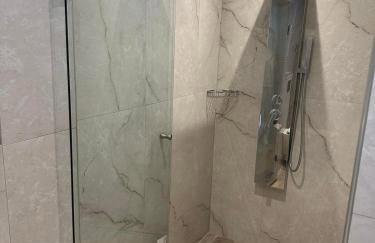 angels apartments - Foto 5