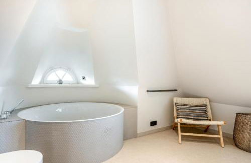 Ferienhaus ToHus - Traumhaus am Wattenmeer in Keitum, Sylt - Foto 27