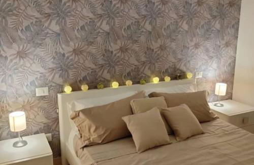 HolidayHome Manetta tra Mare e Natura - Photo 40