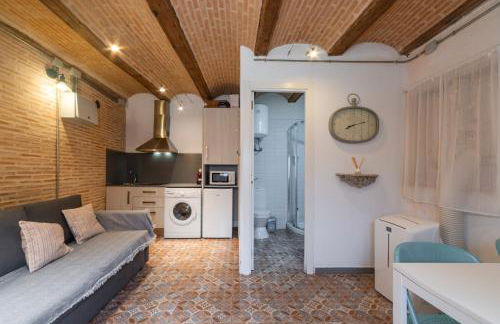 Tetuan Silence - Foto 23