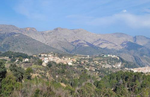 Appartment Patricia - Foto 6