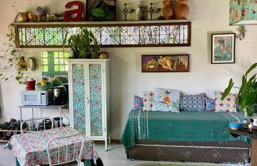 Olinda Magic Studio - Foto 1