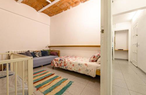 Casa Creu Mar - Foto 3