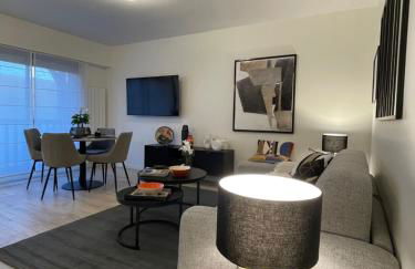 Sublime Coeur Deauville - Photo 17