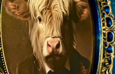 Buffalo & Bourbon-1 Bed1 Bath Private Condo - Foto 15