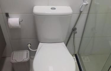 Cantinho do Atalaia à 650 metros da praia - Seu conforto fora de casa - Photo 40