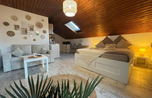 BOHO Apartment Skye - Foto 1