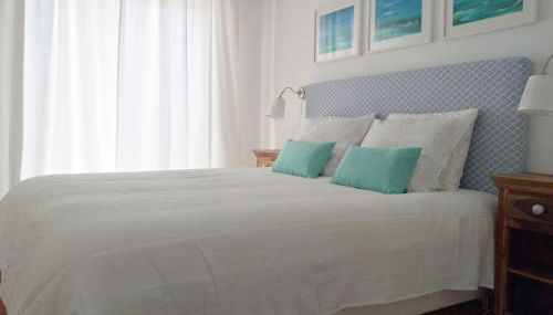 IM On Luz Arte - apartament - Foto 5