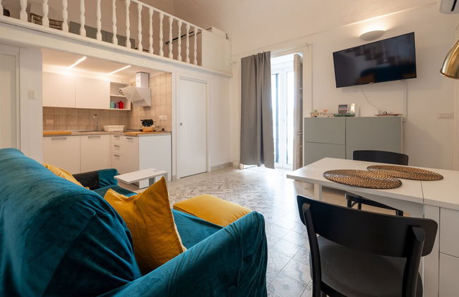 La Piccola Atrani - Foto 12