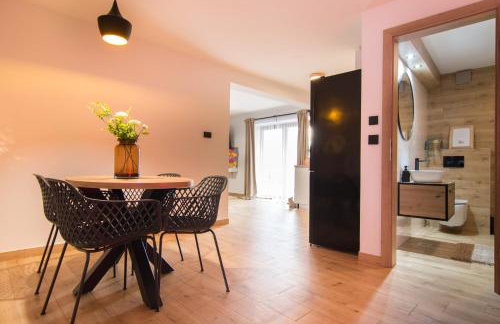 Apartman Patalino - Foto 11