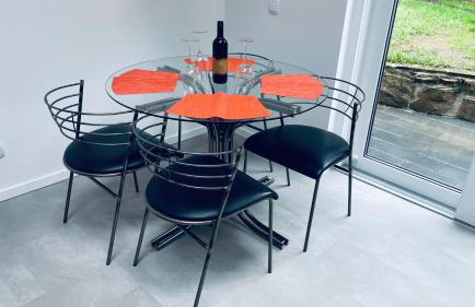 Holidayhome Unkel - Foto 24