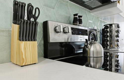 107-Waterfront-Walk to beach-Lovely - Foto 19