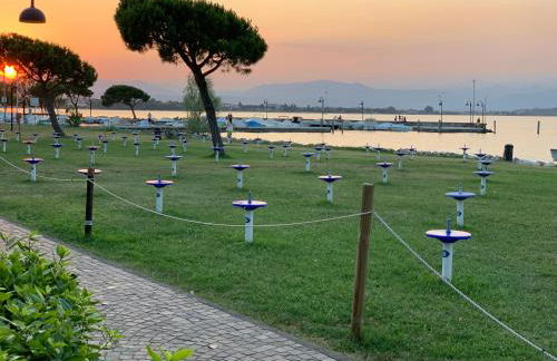 Appartamento Corina - Foto 43