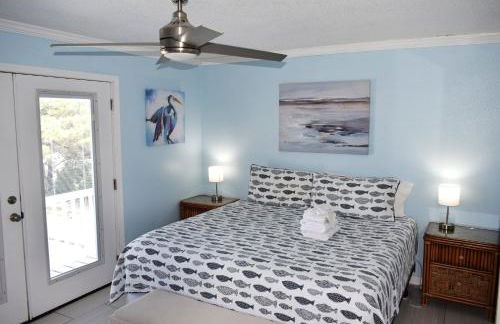 Salt on the Rim Lower Unit - Foto 19