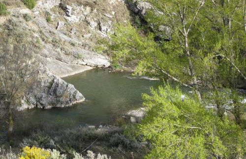 Casa termas de Arnedillo - Foto 2