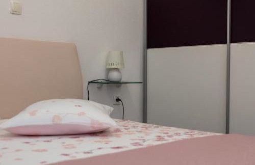 Apartments Bubalo - Photo 14