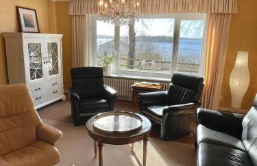 Exklusive Ferienwohnung Strohberg - Foto 32